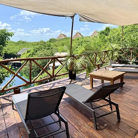 Casa Florentina Aparthotel 4*
