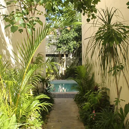 Sak 5 Min From The Apartment *