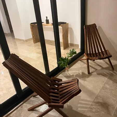 Brand New 2br In Gran