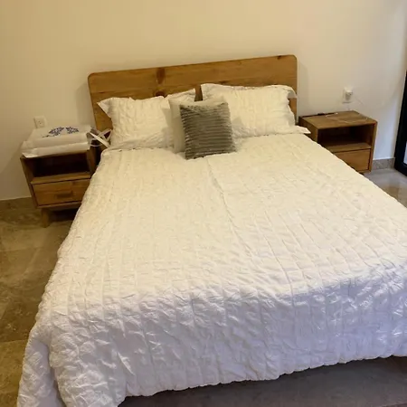 Brand New 2br In Gran