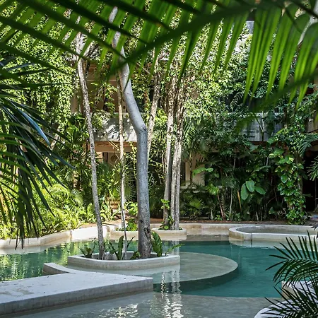 Bt Homes - Lujoso Ph, Naturaleza & Piscina Privada *