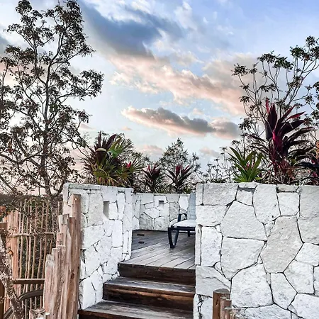 Apartment 1 Bed Private Balcony Great Location