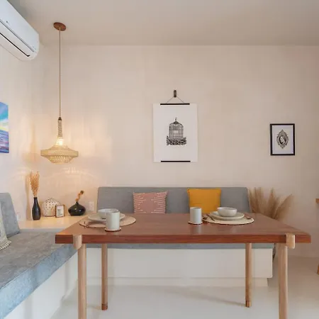 Chic Wrestaurant, Yoga, Coworking Areas Tulum