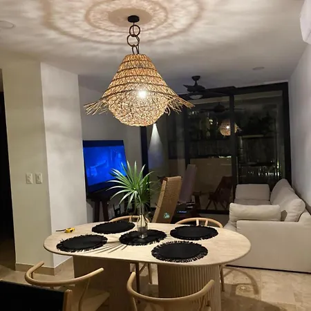 Brand New 2br In Gran