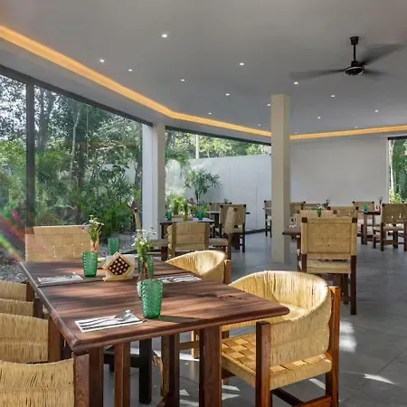 Bt Homes - Loft Moderno Con Piscina & Amenities Apartment