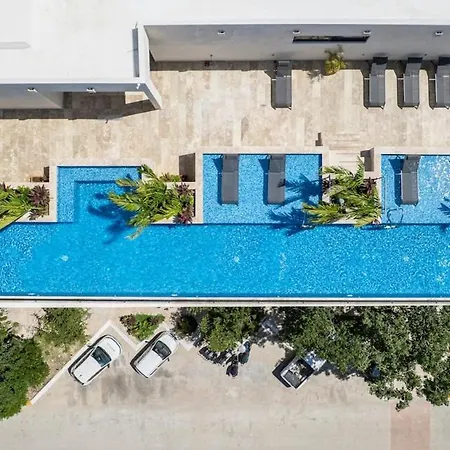 Lovely By Majestic Homes Apartment
