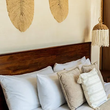 Apartment Bt Homes - Lujoso Ph, Naturaleza & Piscina Privada
