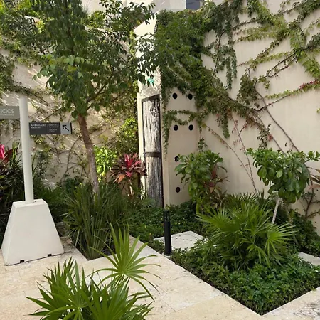 Brand New 2br In Gran Apartment *
