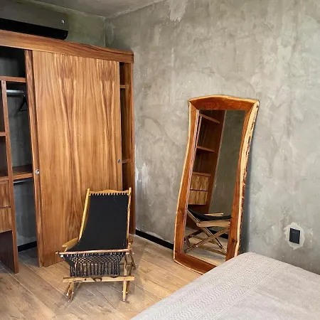 Ph 3-bedroom Private Pool In Tuk Apartment