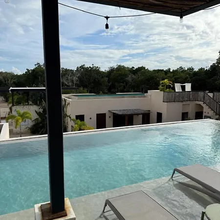 Brand New 2br In Gran Apartment *