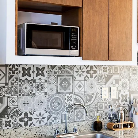 Bt Homes - Lujoso Ph, Naturaleza & Piscina Privada Tulum
