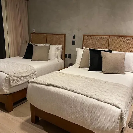 Ph 3-bedroom Private Pool In Tuk Apartment *