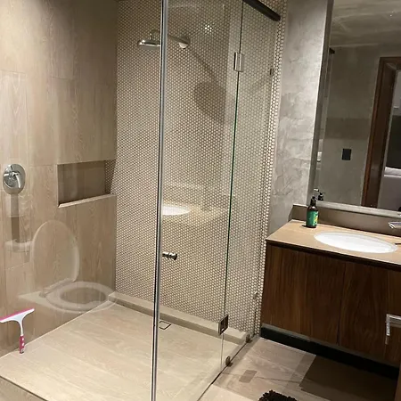 Ph 3-bedroom Private Pool In Tuk Apartment *