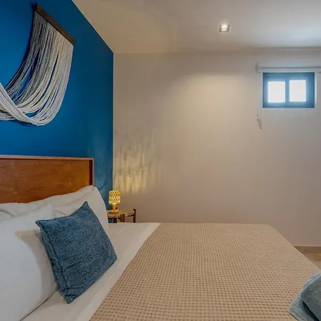 Tropical Penthouse 2br And Jacuzzi Apartment *