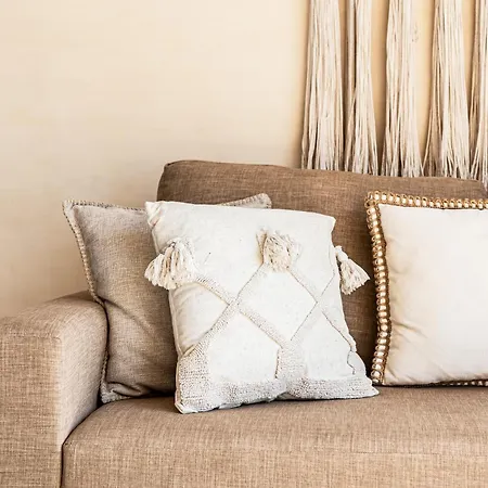 Bt Homes - Lujoso Ph, Naturaleza & Piscina Privada Apartment