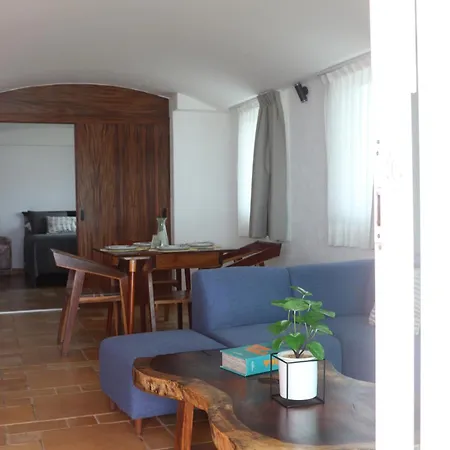 Beachfront In *