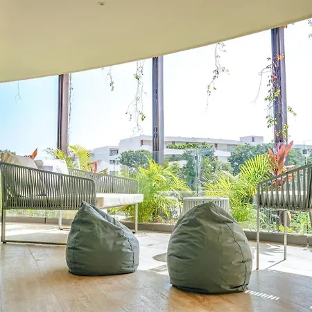 1br Private Pool Jungle View Romantic Tulum
