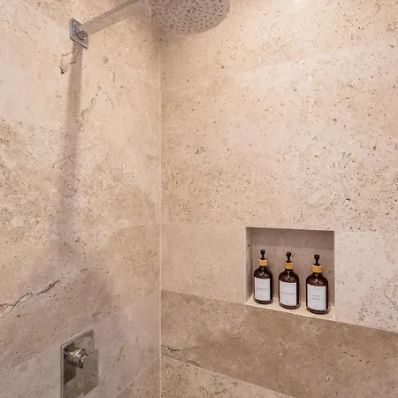 Tropical Penthouse 2br And Jacuzzi Apartment Tulum