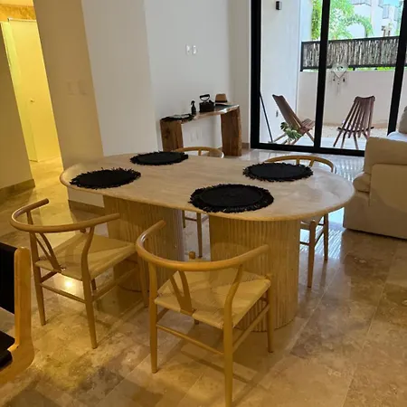 Brand New 2br In Gran *