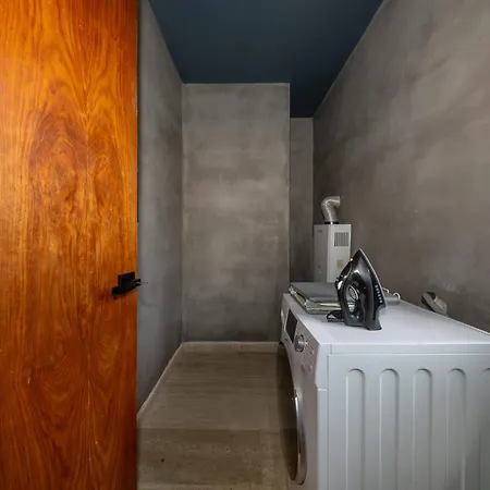 Apartment Oceanfront Luxury 3br In Tankah With Private Tulum
