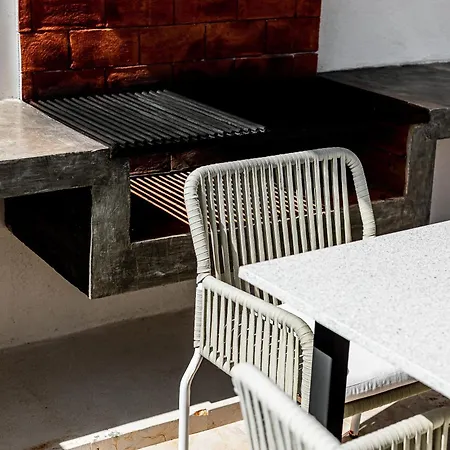 Apartment Bt Homes - Lujoso Ph, Naturaleza & Piscina Privada