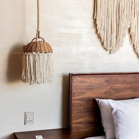 Bt Homes - Lujoso Ph, Naturaleza & Piscina Privada Apartment *