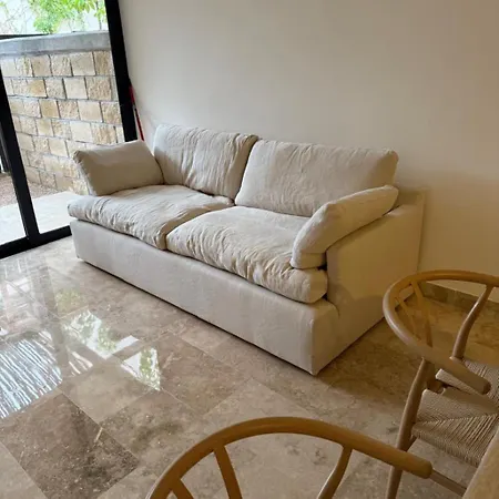 Brand New 2br In Gran Apartment