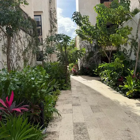 Brand New 2br In Gran