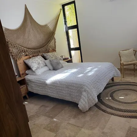 Brand New 2br In Gran Apartment