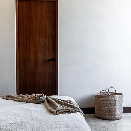 Bt Homes - Lujoso Ph, Naturaleza & Piscina Privada