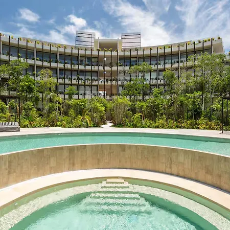 Bt Homes - Loft Moderno Con Piscina & Amenities Apartment *