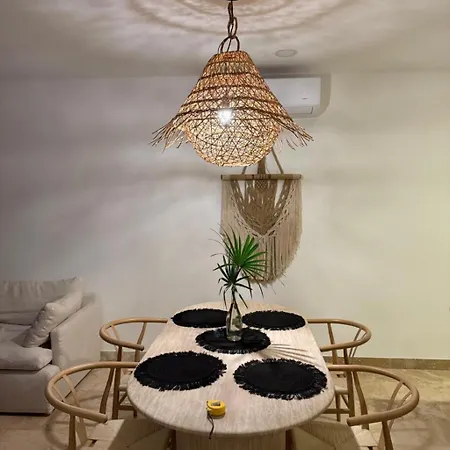 Brand New 2br In Gran * Tulum