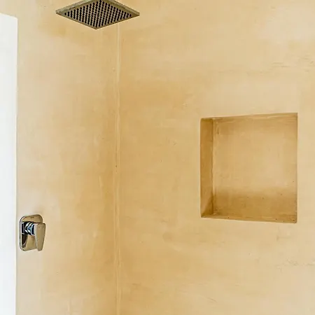 Bt Homes - Lujoso Ph, Naturaleza & Piscina Privada *
