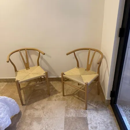 Brand New 2br In Gran Tulum
