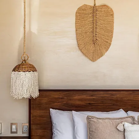 Bt Homes - Lujoso Ph, Naturaleza & Piscina Privada