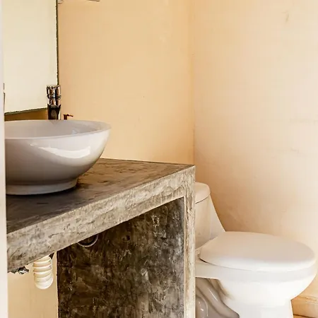 Bt Homes - Lujoso Ph, Naturaleza & Piscina Privada Apartment