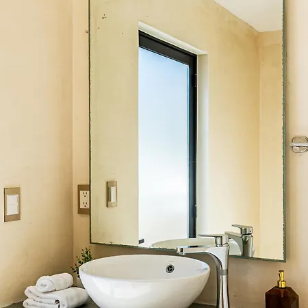 Apartment Bt Homes - Lujoso Ph, Naturaleza & Piscina Privada