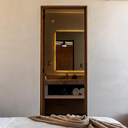 Bt Homes - Lujoso Ph, Naturaleza & Piscina Privada *