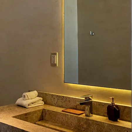 Bt Homes - Lujoso Ph, Naturaleza & Piscina Privada *