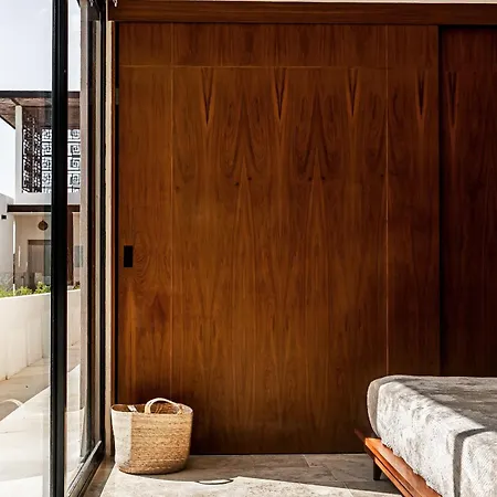 Bt Homes - Lujoso Ph, Naturaleza & Piscina Privada