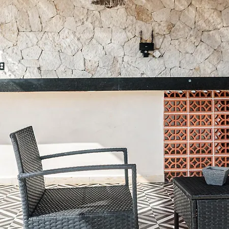 Bt Homes - Lujoso Ph, Naturaleza & Piscina Privada Apartment