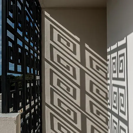 Apartment Bt Homes - Lujoso Ph, Naturaleza & Piscina Privada