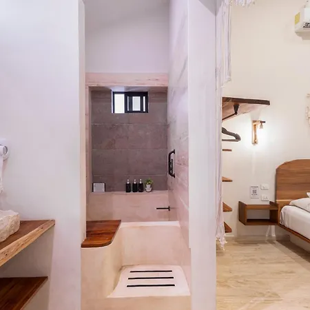 Casa Wayra - Boutique Apartment