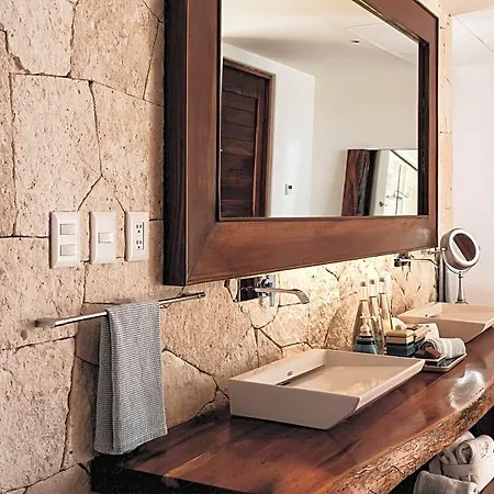 Tago By G 5* Tulum