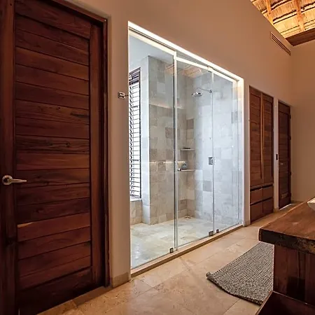 Tago By G Hotel Tulum