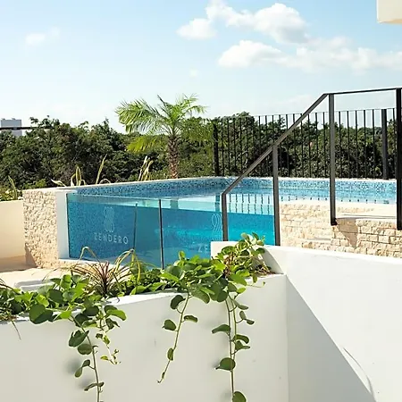 Zendero Tulum