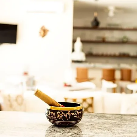 Zendero Hotel Tulum
