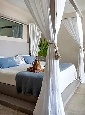 Hotel Jashita Hotel (Adults Only) 5*