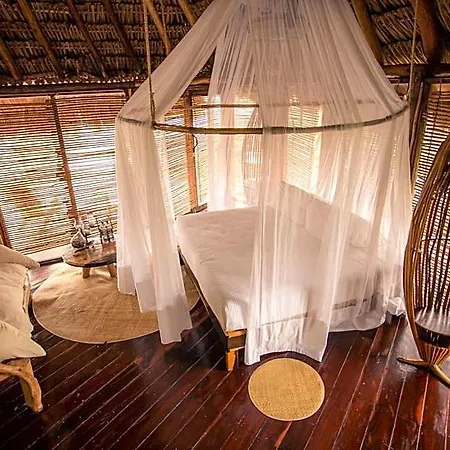 Azulik - Adults Only Tulum