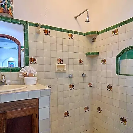 Hotel Maison Tulum